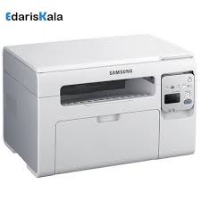 چاپگر چهار کاره سامسونگ samsung scx-3405fh