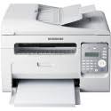 چاپگر چهار کاره سامسونگ samsung scx-3405fh