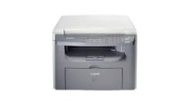 چاپگر دست دوم چند کاره canon mf-4010