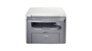 چاپگر دست دوم چند کاره canon mf-4010