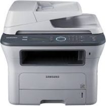 چاپگر چند کاره سامسونگ samsung scx-4828fn