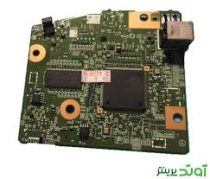 فرمتر چاپگر CANON LBP -6030