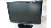 مانیتور 19 اینچ  دست دوم سامسونگ samsung sync master 933