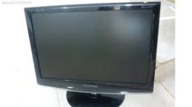 مانیتور 19 اینچ  دست دوم سامسونگ samsung sync master 933