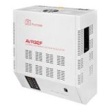 استابلایزر دست دوم فاراتل faratel stablizer avr32f 8000va