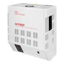 استابلایزر دست دوم فاراتل faratel stablizer avr32f 8000va