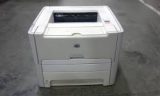 چاپگر دست دوم hp 1160