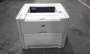 چاپگر دست دوم hp 1160