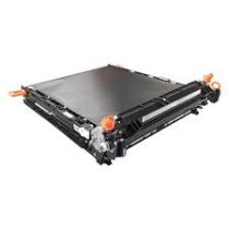 ترنسفر کیت hp-pro300/pro400