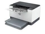 چاپگر لیزری تک کاره دست دوم hp laserjet m211dw
