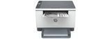 چاپگر لیزری سه کاره دست دوم hp laserjet m236dw