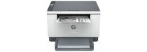 چاپگر لیزری سه کاره دست دوم hp laserjet m236dw