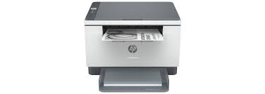 چاپگر لیزری سه کاره دست دوم hp laserjet m236dw