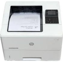 چاپگر دست دوم hp-m506n