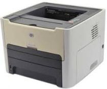 چاپگر دست دوم hp-1320n