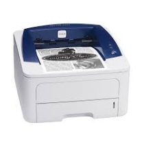 چاپگر دست دوم xerox pheser 3250dn