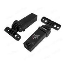لولای درب اسکنر samsung scx-3405/scx-4623/scx-3401