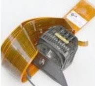 هد آکبند و اورجینال +dfx-5000