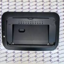 قاب روی چاپگر canon 6030