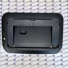 قاب روی چاپگر canon 6030