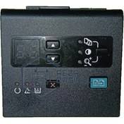 پنل چاپگر hp-1132/1136