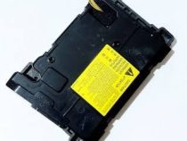 لیزر اسکنر canon lbp 3100