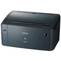 چاپگر لیزری سیاه و سفید canon lbp-3100