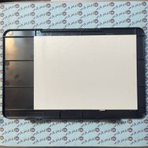 درب روی اسکنر چاپگر samsung scx-3205