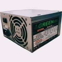 پاور دست دوم GREEN GP 330A