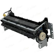 فیوزینگ hp-402