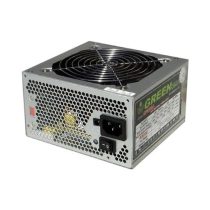 پاور دست دوم  GREEN GP430A