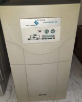یو پی اس دست دوم 3000 آنلاین BS 3000L