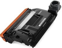 یونیت درام طرح آکبند hp-1000a