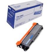 کارتریج تونر brother hl-5240