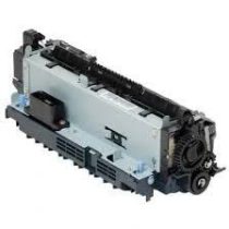 فیوزینگ hp-m604/m605/m606