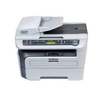 چاپگر چهار کاره brother dcp 7040