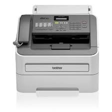 چاپگر چهار کاره brother mfc 7420