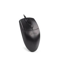 ماوس دست دوم  A4 TECH
