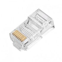سرسوکت شبکه cat6 utp