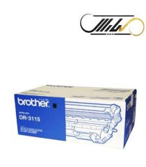 کارتریج درام brother hl-5240