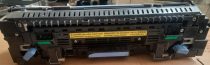 فیوزینگ استوک چاپگر HP-M806