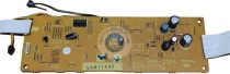برد ecu hp-1020