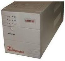 یو پی اس آکبند FARATEL SM1250