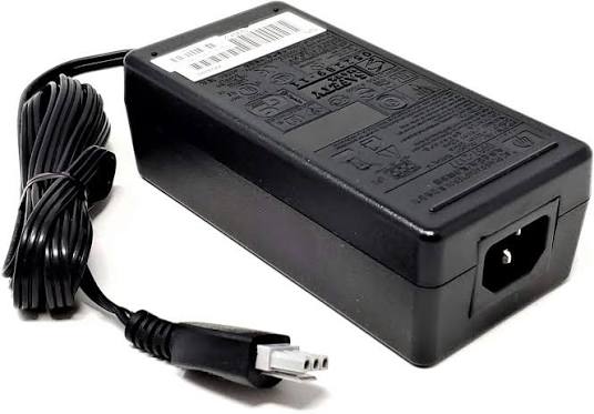 آداپتور 16v/625ma , 32v/940ma پرینتر جوهر افشان hp-psc 1300