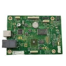 فرمتر دست دوم hp-mfp m130fn