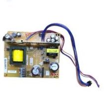 پاور دست دوم hp-mfp m130a