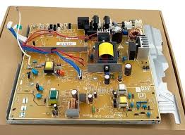 پاور دست دوم hp-2420