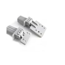 لولای درب ای دی اف hp-2727