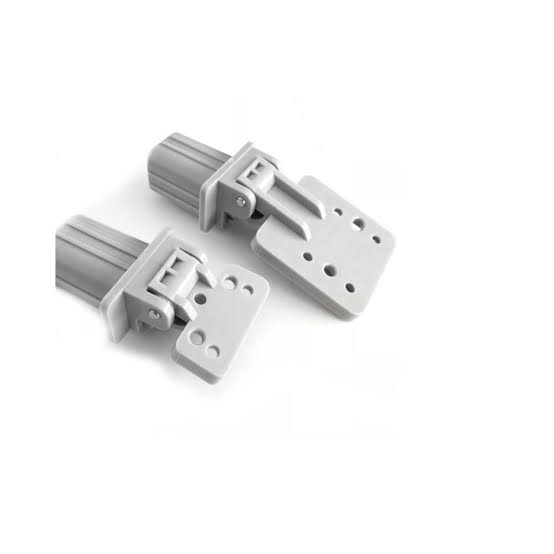 لولای درب ای دی اف hp-2727