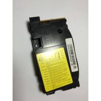 لیزر اسکنر دست دوم samsung scx-3405